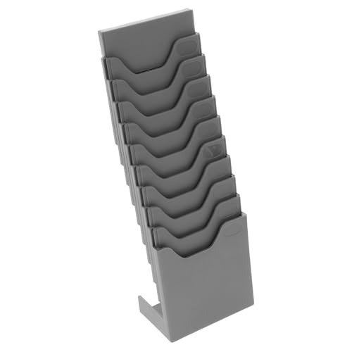 INOOMP 10i c^^CJ[hbN qɎރJ[hI[KiCU[ HItBX̋ΑӊǗ