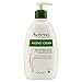 Aveeno Moisturising Cream 500Ml