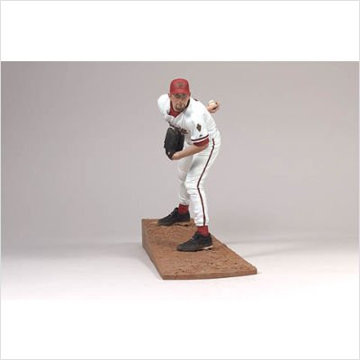 Amazon.com: McFarlane Toys MLB Sports Picks Series 18 Action