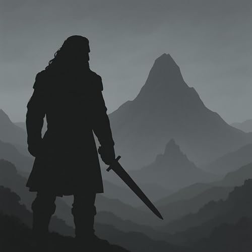 Folge 103 (Hobbit 2) - Der goldene Drache - 2:50 - 2:56