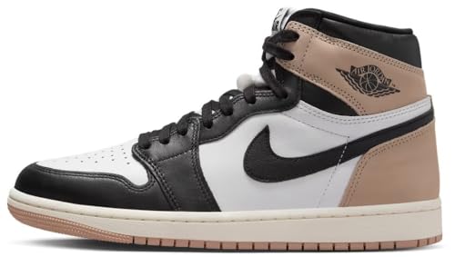 Image of Nike Womens WMNS Air Jordan 1 Retro Hi Og