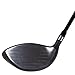 Pinemeadow PGX MB Offset Driver (Men's, Right Hand, Graphite, Regular)