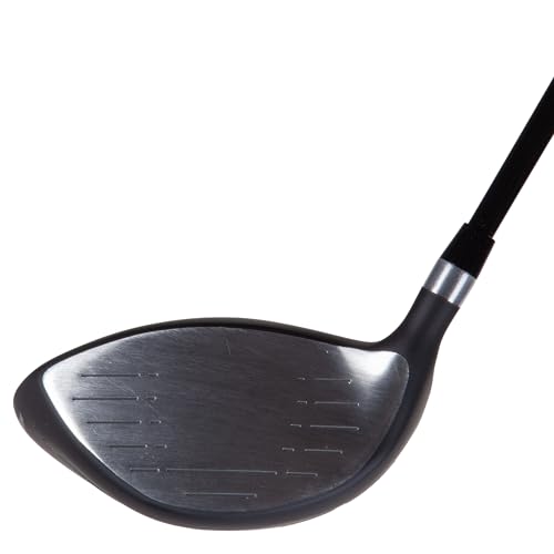 Pinemeadow PGX MB Offset Driver