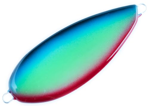 �W�[�N(Zeake) KAMUI�h���t�g45 �e�b�p���t���O���[�^���O���[