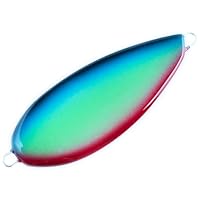 Amazon | ジーク(Zeake) KAMUIドリフト45 テッパンフルグロー／裏