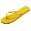 Lemon Yellow