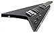 Rocktile Blade E-Gitarre & Scream 15 Gitarrenverstärker Mini Combo Amp (15 Watt Amplifier, 2-Kanäle, Portable, AUX-In für MP3/CD, 3-Band Equalizer, Kopfhöreranschluss)