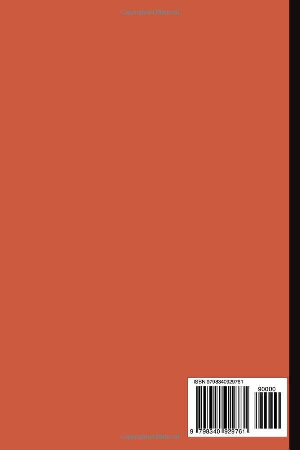 icon1