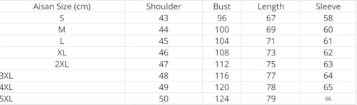 Men's Slim Fit Lightweight Suit Jacket with Sequins for Stage, Club or Event Performance Wear4