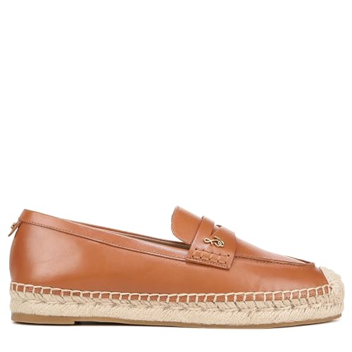 Image of Sam Edelman Women's Kai Espadrilles
