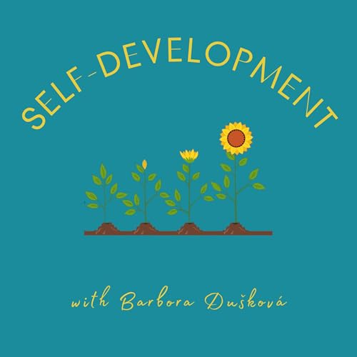 Self-development abroad... are expats a little masochistic?