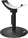 Charging Stand with Security Feature for 7/600/700 Series Barcode Scanners