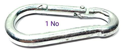 ADILAID Tar Hook - 1 No