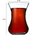 Pasabahce Premium Glass Set Of 12