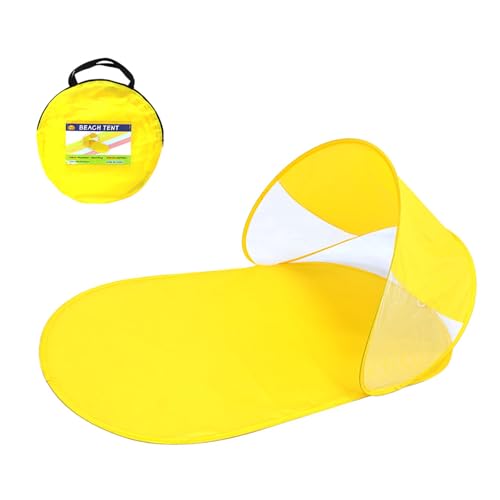 zیzJo[OK[fTVF[hJo[pLms[v[t[eBOƃRpNgsp܂肽݃TLms[