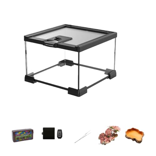 Damika aP[W {bNX eE^N ঒ގP[W ঒ޗpKXP[W  P[W v^C{bNX ĂAGꂽԂłԂłR邱ƂȂgpł܂A360x̎EAϋvmۂA؂ȃybg̒E