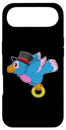 pbg Ԗ w  X}zP[X iPhone Air p