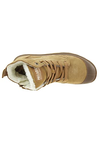 Palladium Pampa Hi Zip WL 05982257, Boots - 42 EU