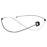 💻 Numéro de pièce: 13226936-00