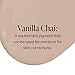 Perma Blend - Vanilla Chai - Microblading Ink for Areola or Skin Corrections - Professional Tattoo Ink - Skin Tone Tattoo Ink Makeup - Vegan (0.5 oz)