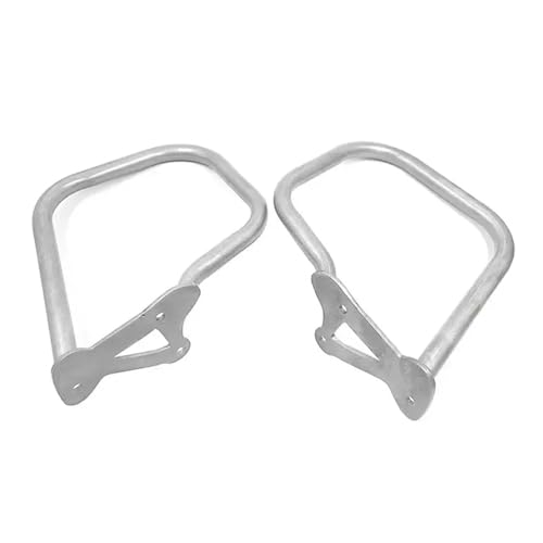 Protection moteur moto K1600GT pare-chocs de carénage antichute