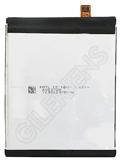 Image of Original LC620 Battery for Nokia 6.2 /7.2 TA-1198 TA-1200 TA-1196 TA-1201 TA-1187 TA-1193 TA-1178 (3500mAh) Battery with 6 Month Warranty *****(P16)