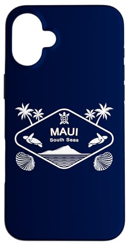 }EC 쑾m E~K V̖ nC s x X}zP[X iPhone 16 Plus p