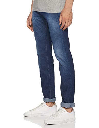 Image of Pepe Jeans Vapour-S
