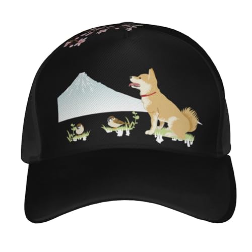 [Outfly] ���킢�� �Č� ���� ���� �V�o�C�k �����Y�X�q �������L���b�v ���߉\�� �ʋC�� �y�� ���悯 �A�E�g�h�A�L���b�v �싅�X ���O���h�~ �t�ďH�~ �X�q �j�����p DF4GH66