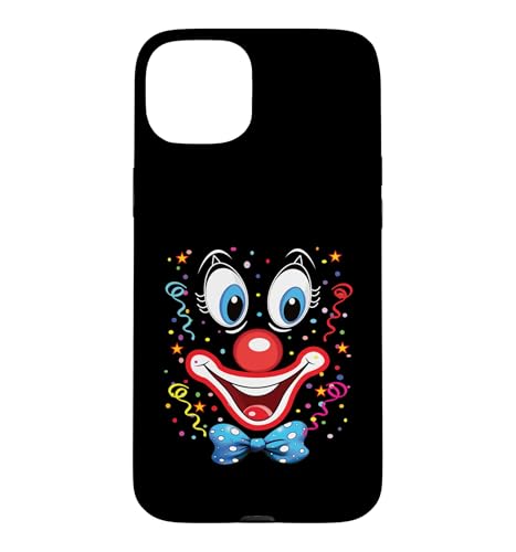 �s�G���ߑ��J�[�j�o���T�[�J�X�q���̒a�����s�G���ߑ� �X�}�z�P�[�X iPhone 15 Plus �p