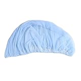 AMSLSIU Foldable Baby Stroller Insect Netting Elastic Reusable Infant Cart Bug Net Outside Summer Canopy Kids Supplies, Blue