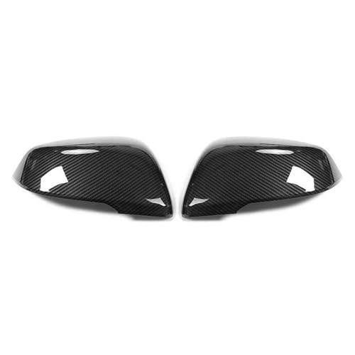 Couvercle de rétroviseur BMW F45 accessoire de personnalisation pour Série 2 Active Tourer