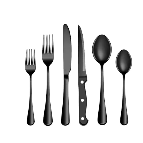 CokBlu XeX fBi[[ Xe[LiCt fBi[tH[N fBi[Xv[ eB[Xv[ 24_48{Zbg FI\ XeXX`[iCtAtH[NAXv[ 24/48 s[X EGX^Xe[L (ubN 48s[XZb