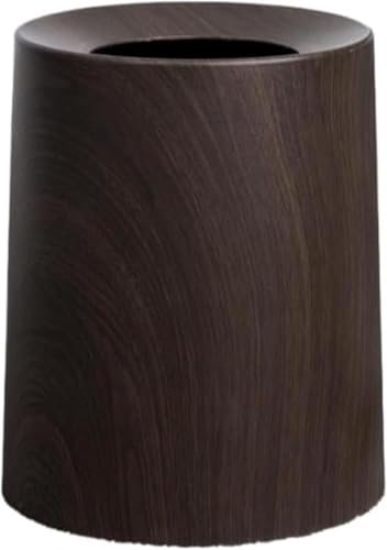 CokBluؖڒS~ ~^ t^Ȃ 2 d\ ݑ܂Ȃ݌v XbLƂO ƒp݂΂ CeAɗn