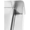 Blaze 14-Inch Griddle Plate - BLZ-14-SSGP