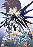 Mobile Suite Gundam Seed - Vol. 7 [Import anglais]