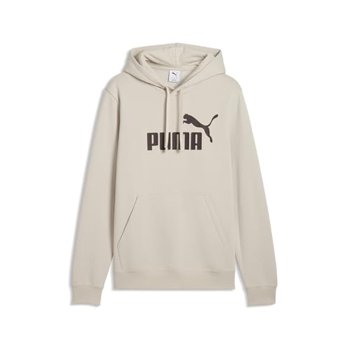 Veste PUMA homme légère contre le vent et le froid