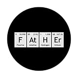 Zoom IMG-2 tavola periodica degli elementi chimica Zoom IMG-2 tavola periodica degli elementi chimica