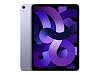 Apple 2022 iPad Air (10.9-pollici, Wi-Fi, 64GB) - Viola (Ricondizionato) #1
