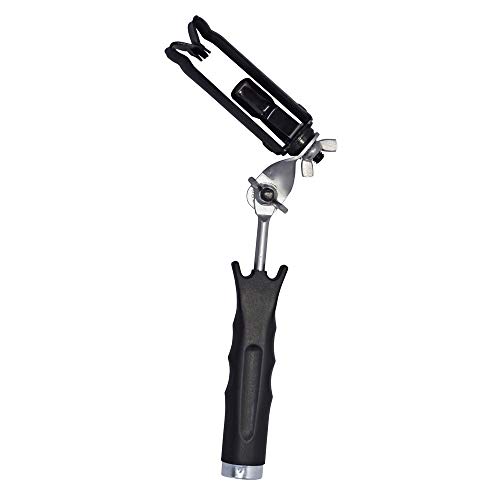 Top 10 Paint Brush Extension Holder of 2022 Katynel