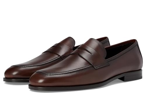 To Boot New York Men's Ronny Loafer