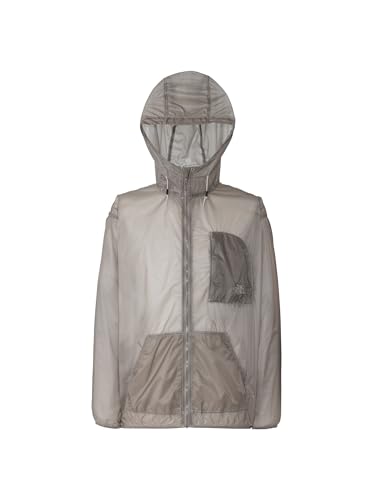 [UEm[XEtFCX] WPbg Free Run Wind Parka tHbVAC{[ M