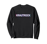 Great gift idea for people who love the German rock music of the 60s 70s and 80s. Perfect for classic rock fans from Deutschland! Makes a great gift for men, women, kids, teens, youth and more. Show it off with pride.
