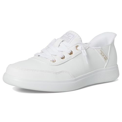 Skechers Women's Hands Free Slip-Ins Bobs Skip – B Cute