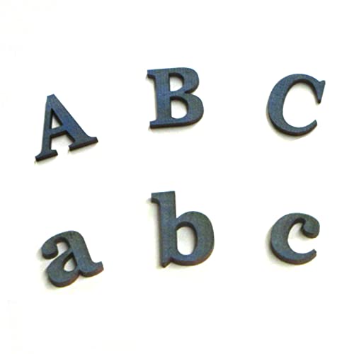 ؐ At@xbg ؂蔲  7 (6m) J[5F Georgia  u[ y e z 3ȏォ̂