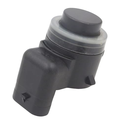 obNZT[ Compatible With For A3 2012-2016 Cabriolet Limousine 2013-2016 5Q0919275A 5Q0 919 275 ԗp PDC p[LOZT[ 5Q0919275C ƌ݊