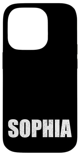 \tBA O p[\iCY g \tBA X}zP[X iPhone 14 Pro p