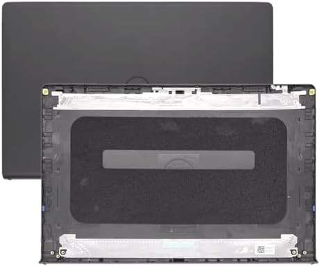 Per Inspiron 15 3510 3511 3515 0WPN8 Top Case Laptop LCD Back - Foto 2