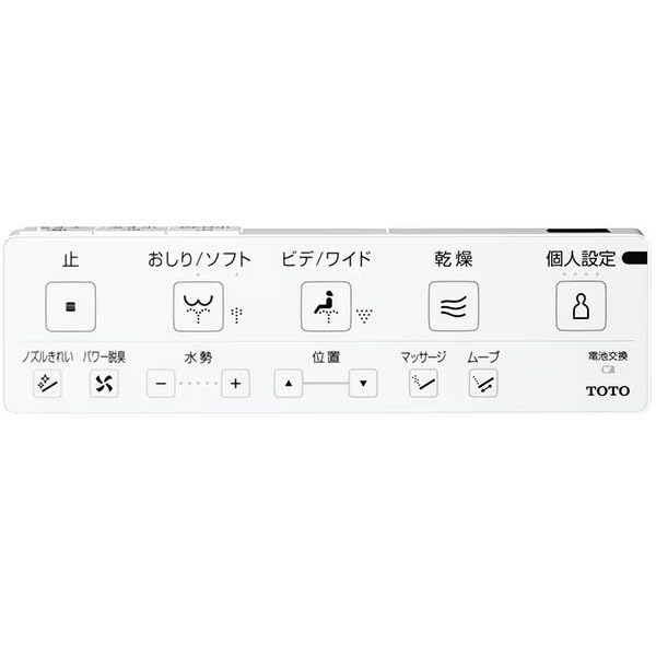Amazon.co.jp: TOTO ホワイト アプリコット F3 [温水洗浄便座 (瞬間式