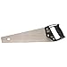 Stanley 15-579 15-Inch 9 Points Per Inch SharpTooth Fast Cutting Saw
